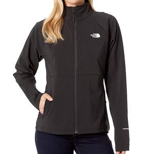 The North Face Apex Jacket